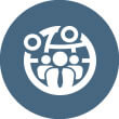 一體化服務(wù)平臺(tái)