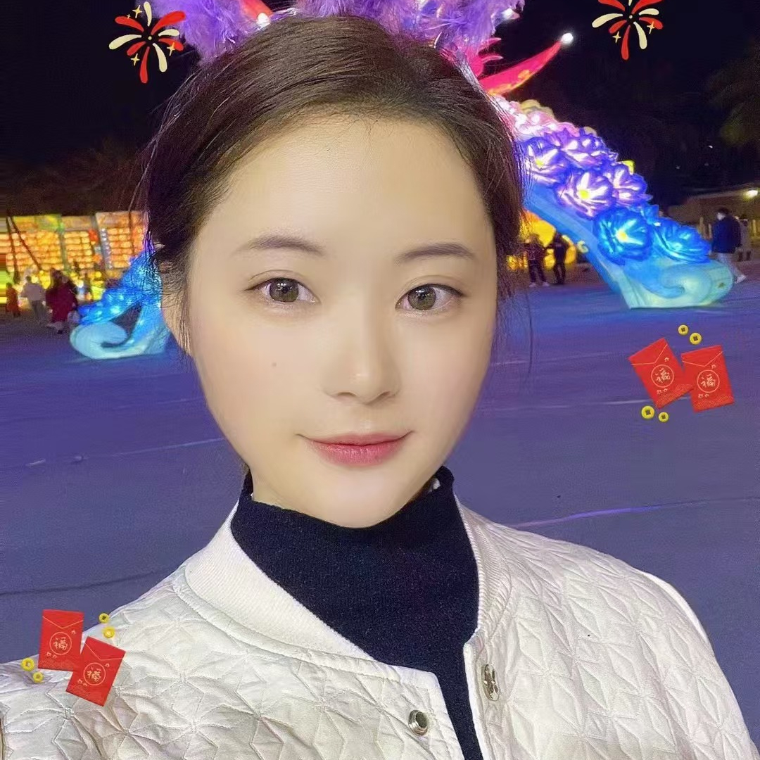 公司注銷(xiāo)代辦顧問(wèn)