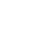 深圳公司注冊(cè)電話(huà)