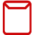 深圳公司注冊查名二