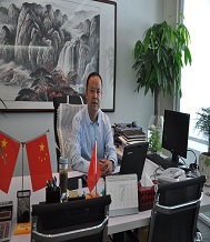 客戶(hù)心聲