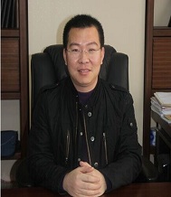 客戶(hù)心聲